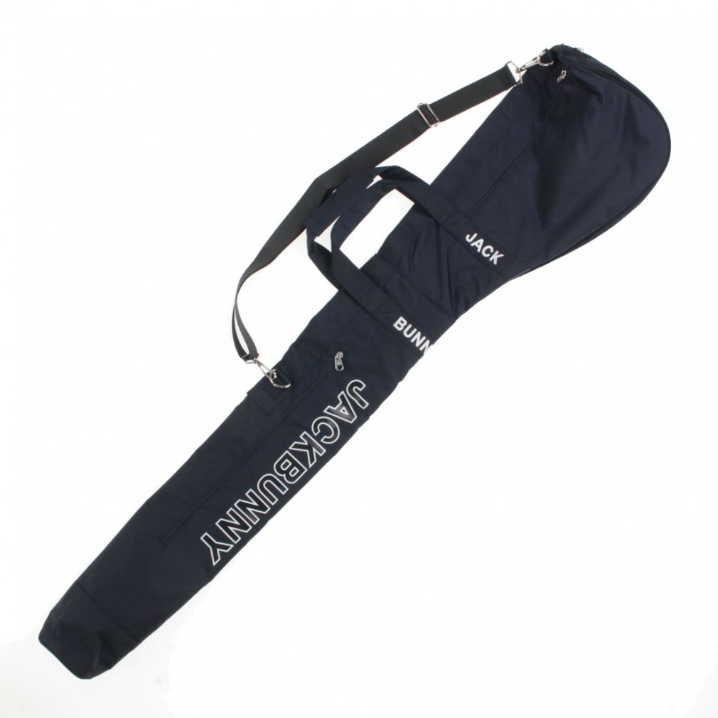 Jack Bunny Club Case Classic 2625984109