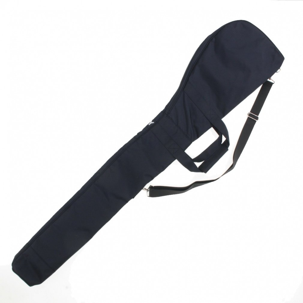 Jack Bunny Club Case Classic 2625984109