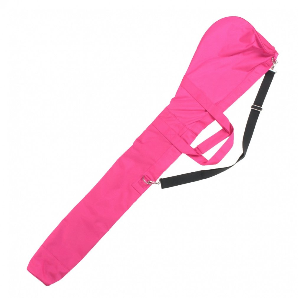 Jack Bunny Club Case Classic 2625984109