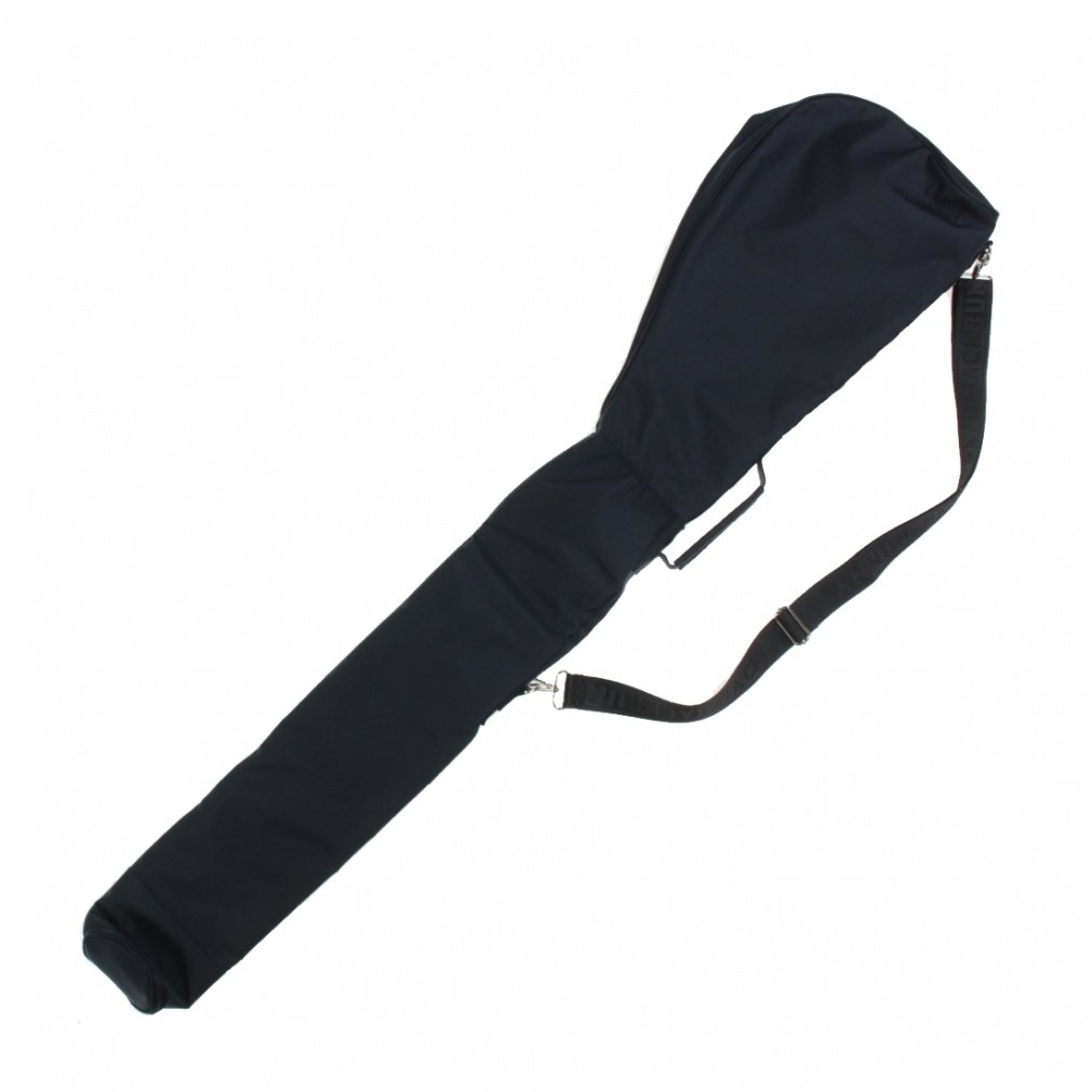 Jack Bunny Club Case Classic 2626984118