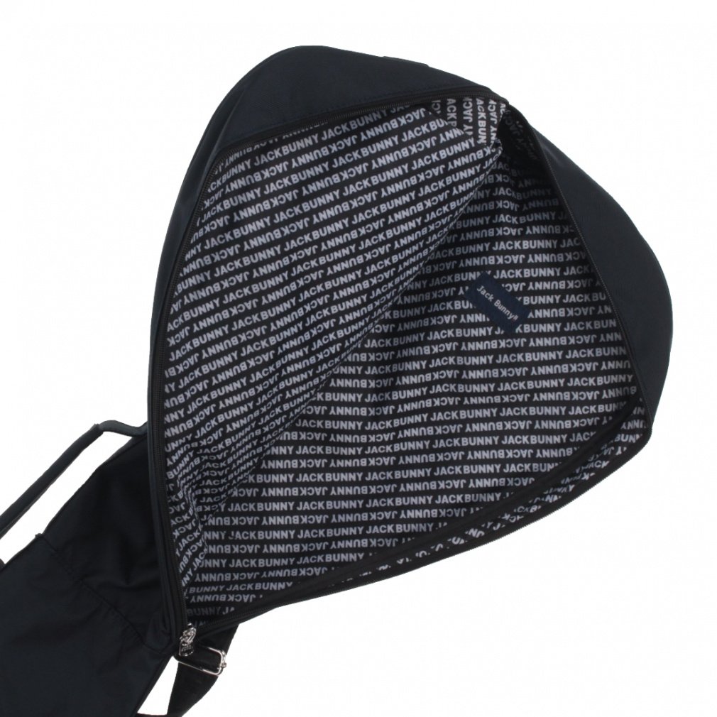 Jack Bunny Club Case Classic 2626984118