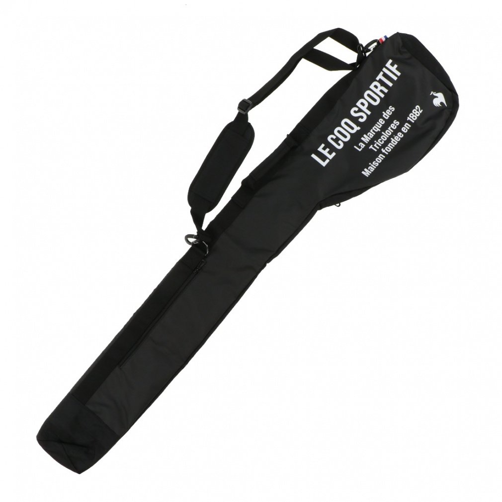 le coq sportif golf Club Case with Shoulder Strap for 5-6 Clubs QQBXJA30