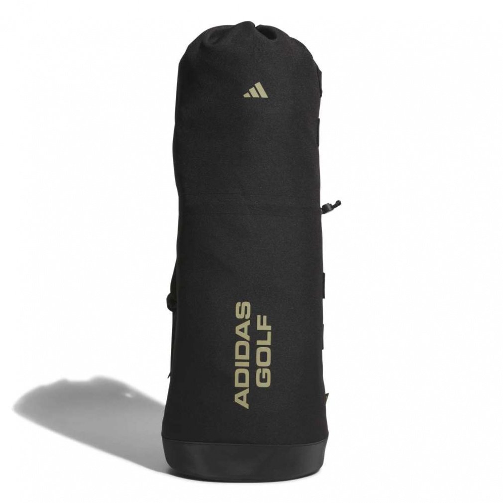 adidas Club Case Backpack Type DK463 KT3836