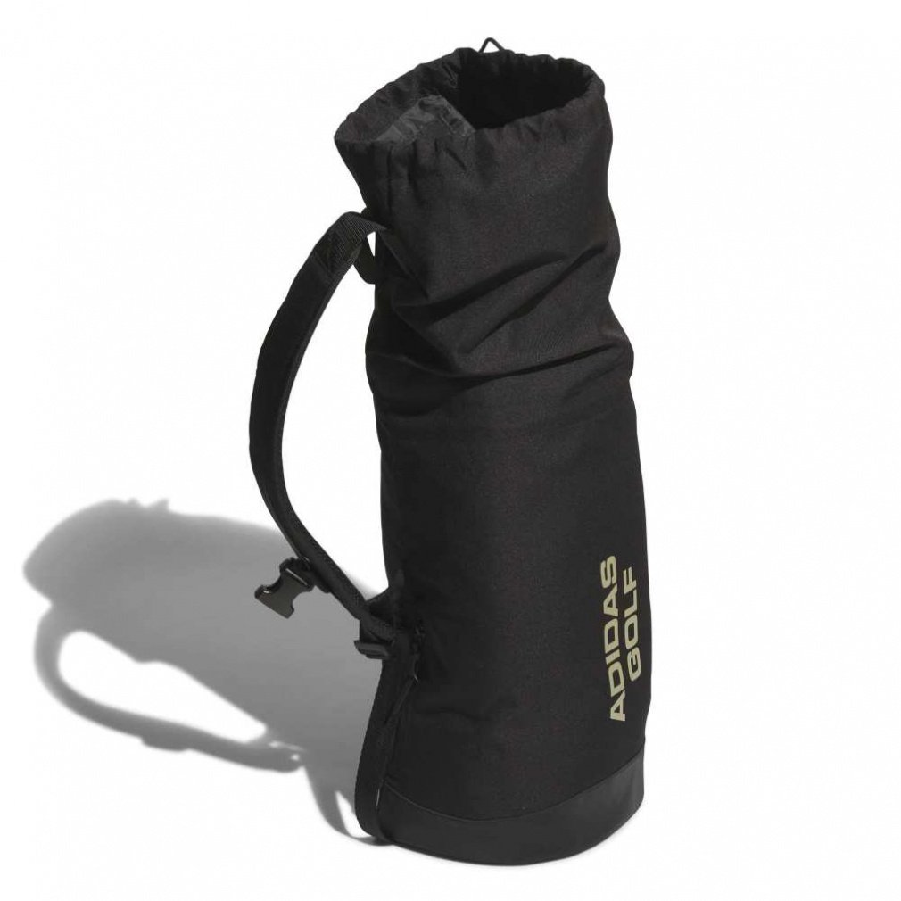 adidas Club Case Backpack Type DK463 KT3836