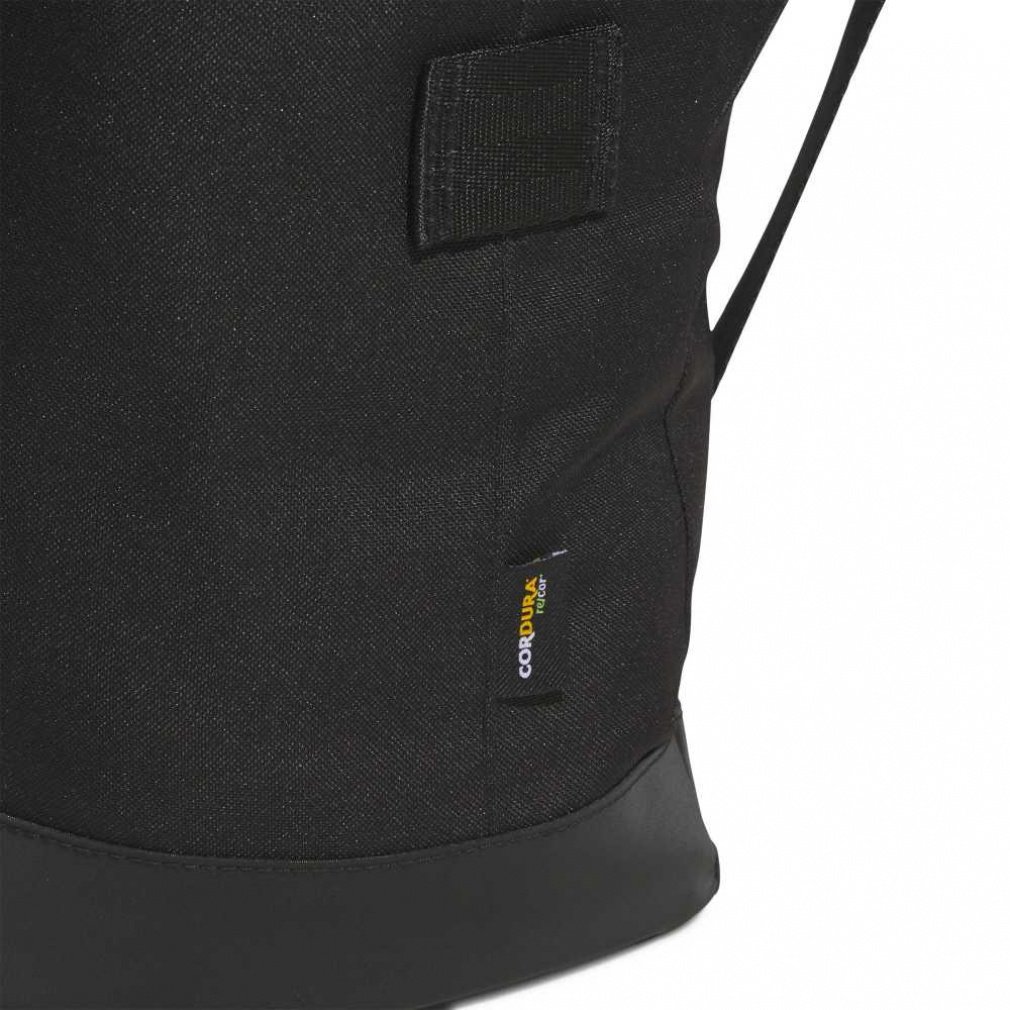 adidas Club Case Backpack Type DK463 KT3836