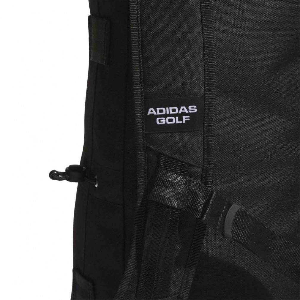 adidas Club Case Backpack Type DK463 KT3836
