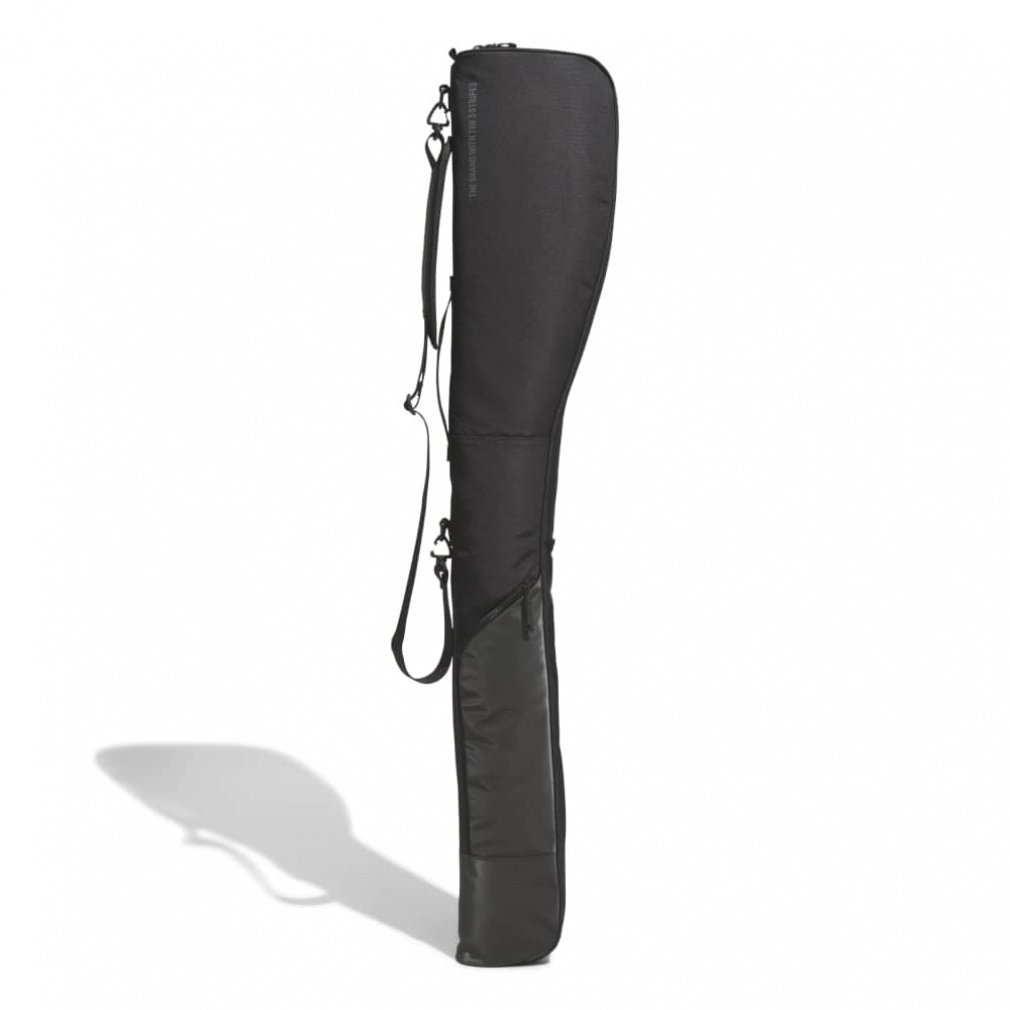 adidas Club Case Warding Club Case TL450 JZ5914