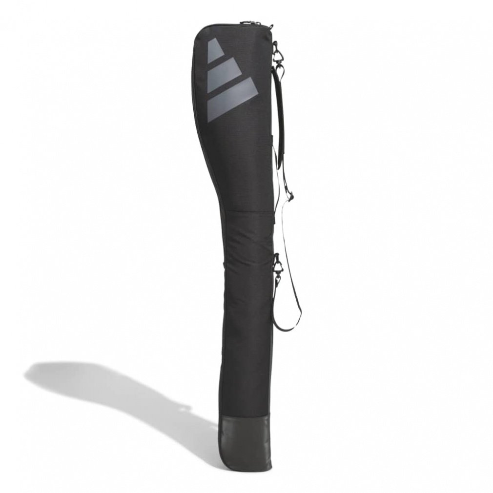 adidas Club Case Warding Club Case TL450 JZ5914