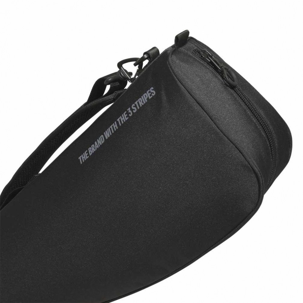 adidas Club Case Warding Club Case TL450 JZ5914