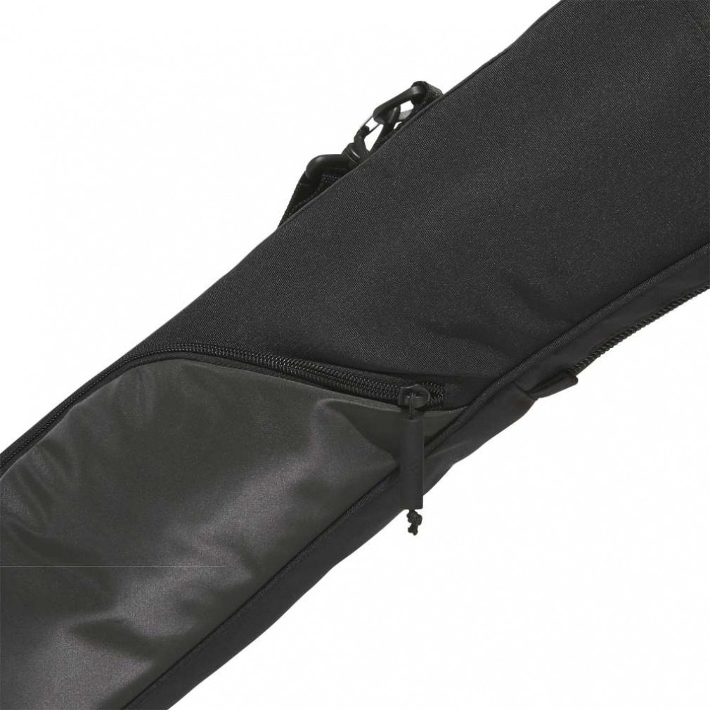 adidas Club Case Warding Club Case TL450 JZ5914