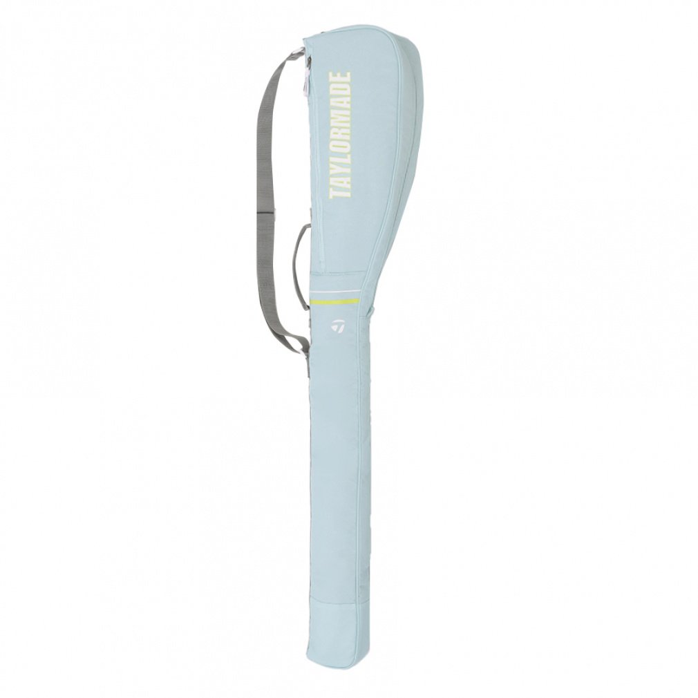 TaylorMade Club Case Graphic Logo Club Case UN063