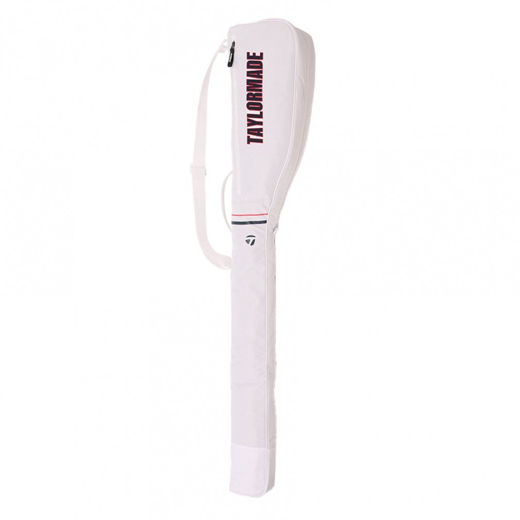TaylorMade Club Case Graphic Logo Club Case UN063