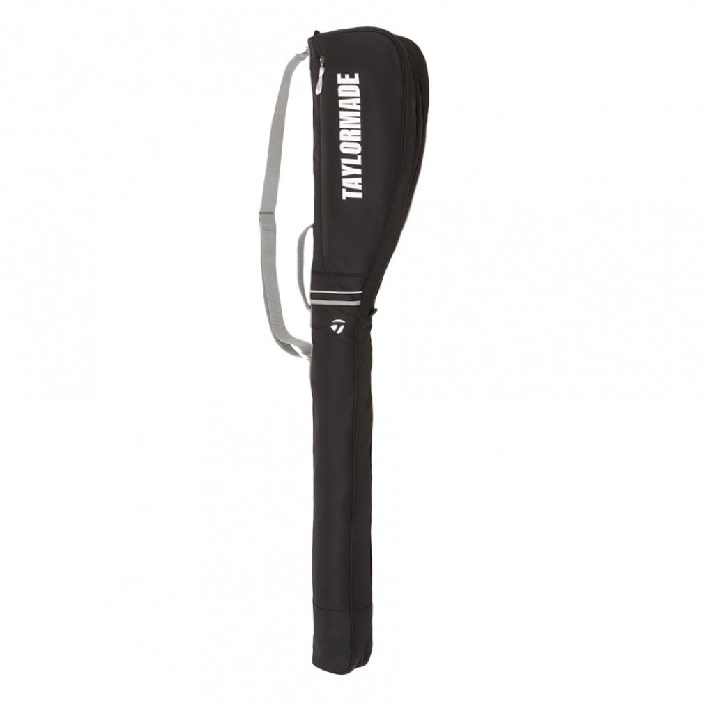 TaylorMade Club Case Graphic Logo Club Case UN063