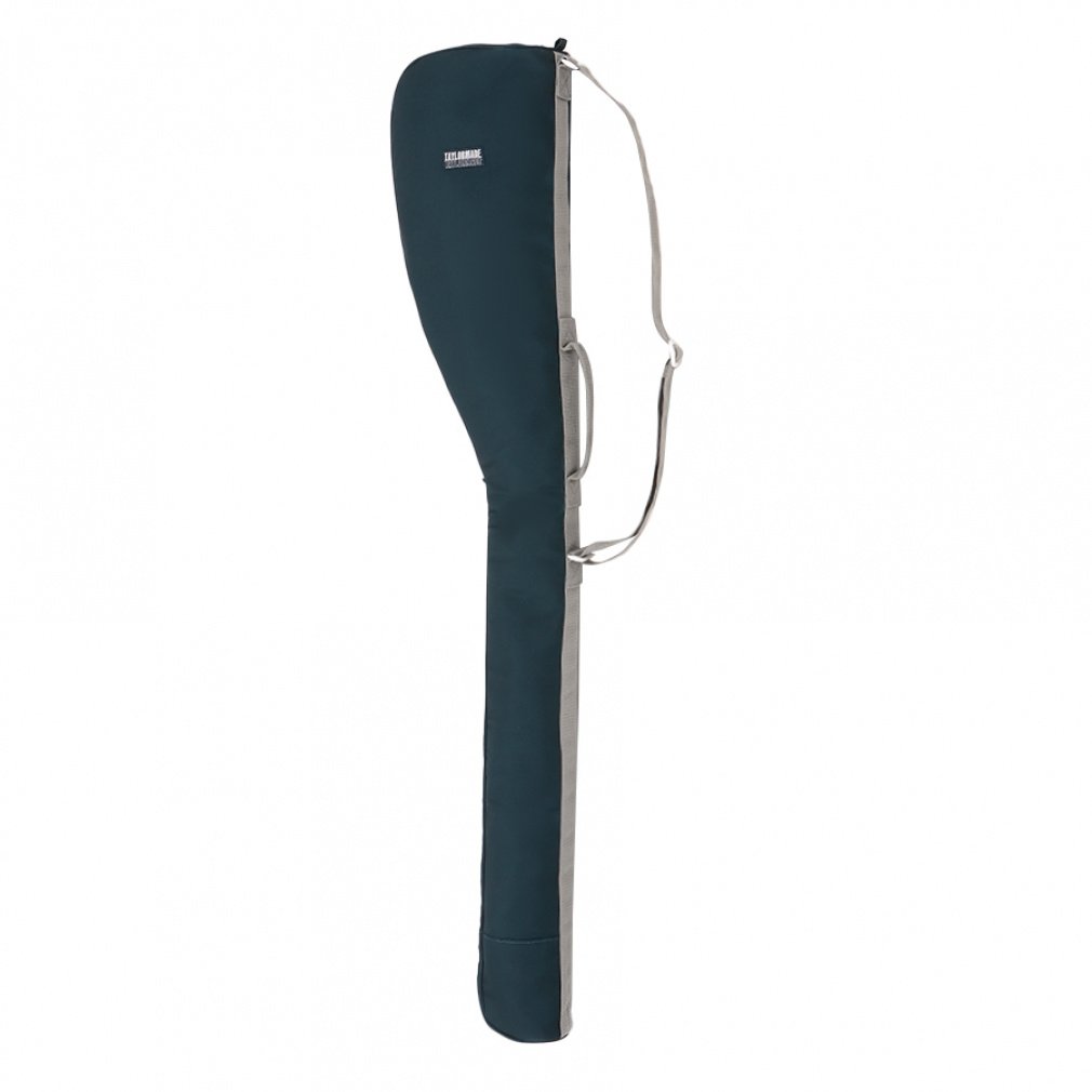 TaylorMade Club Case Graphic Logo Club Case UN063