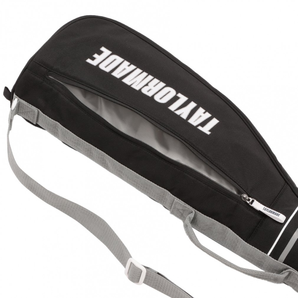 TaylorMade Club Case Graphic Logo Club Case UN063