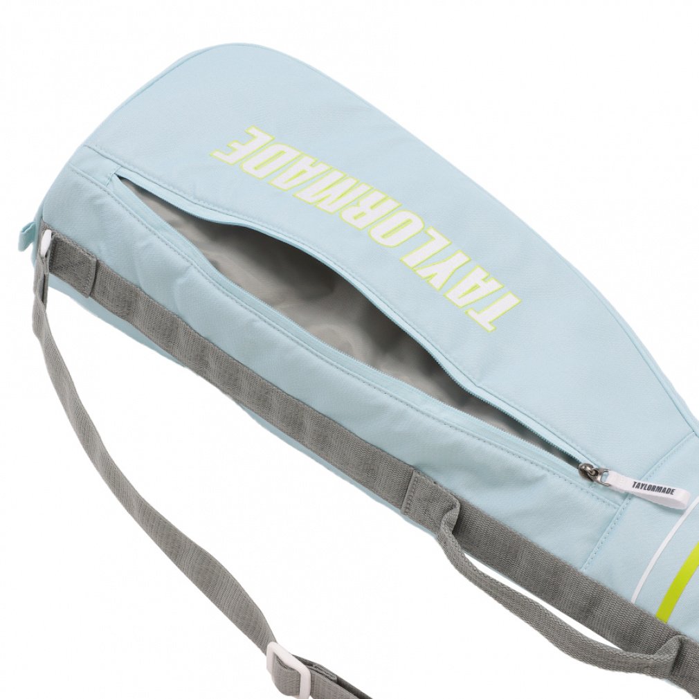 TaylorMade Club Case Graphic Logo Club Case UN063