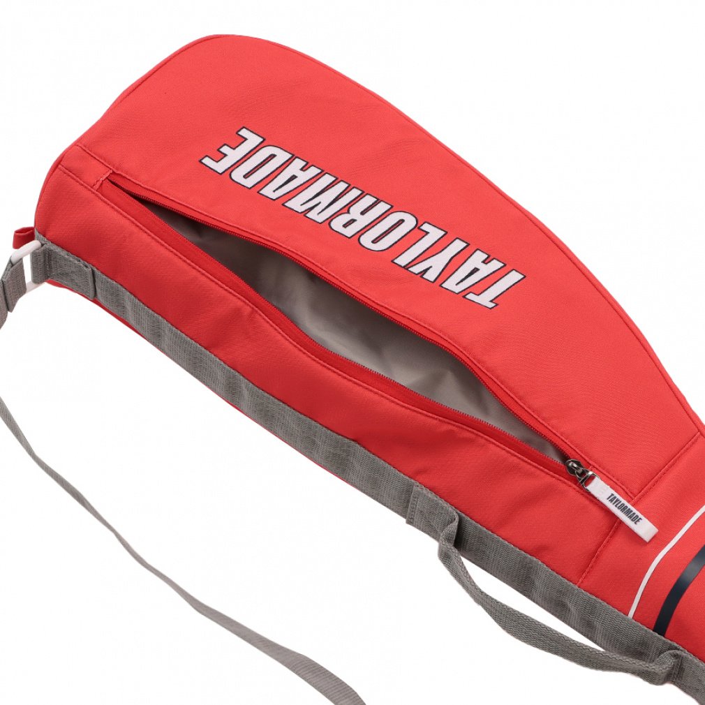 TaylorMade Club Case Graphic Logo Club Case UN063