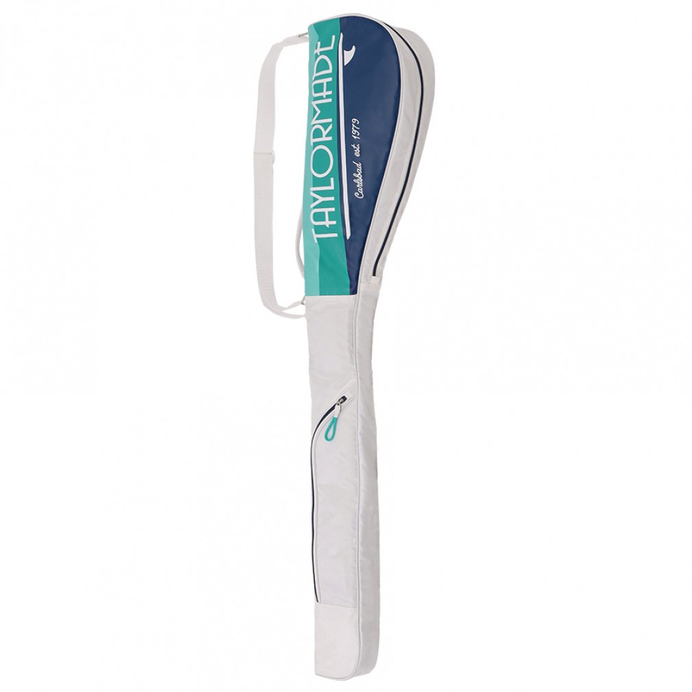 TaylorMade Club Case Golden State Club Case UN079