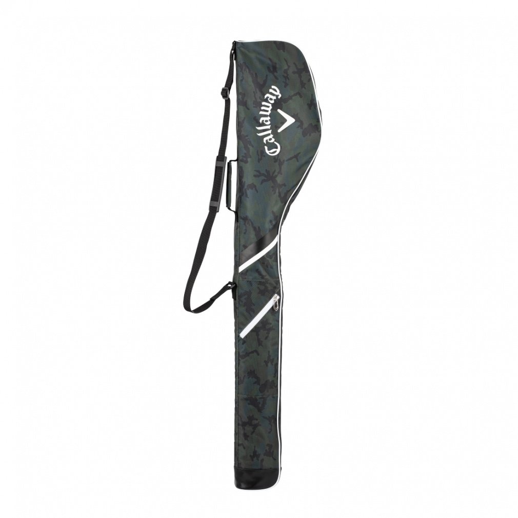 Callaway Club Case Sport Club Case 25 JM 7193447078