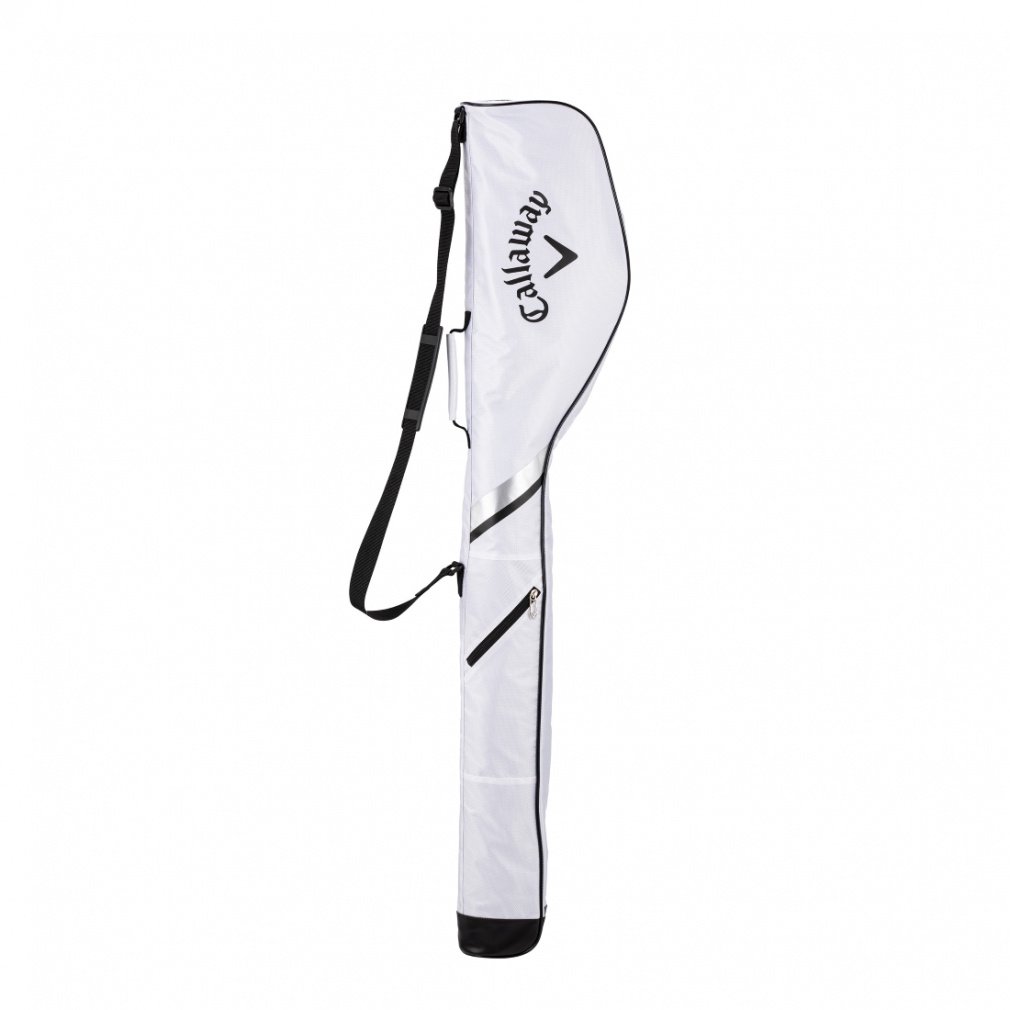 Callaway Club Case Sport Club Case 25 JM 7193447078