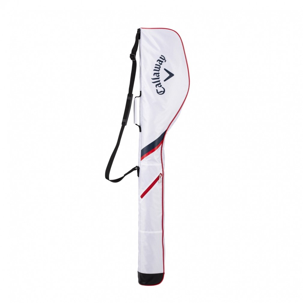 Callaway Club Case Sport Club Case 25 JM 7193447078