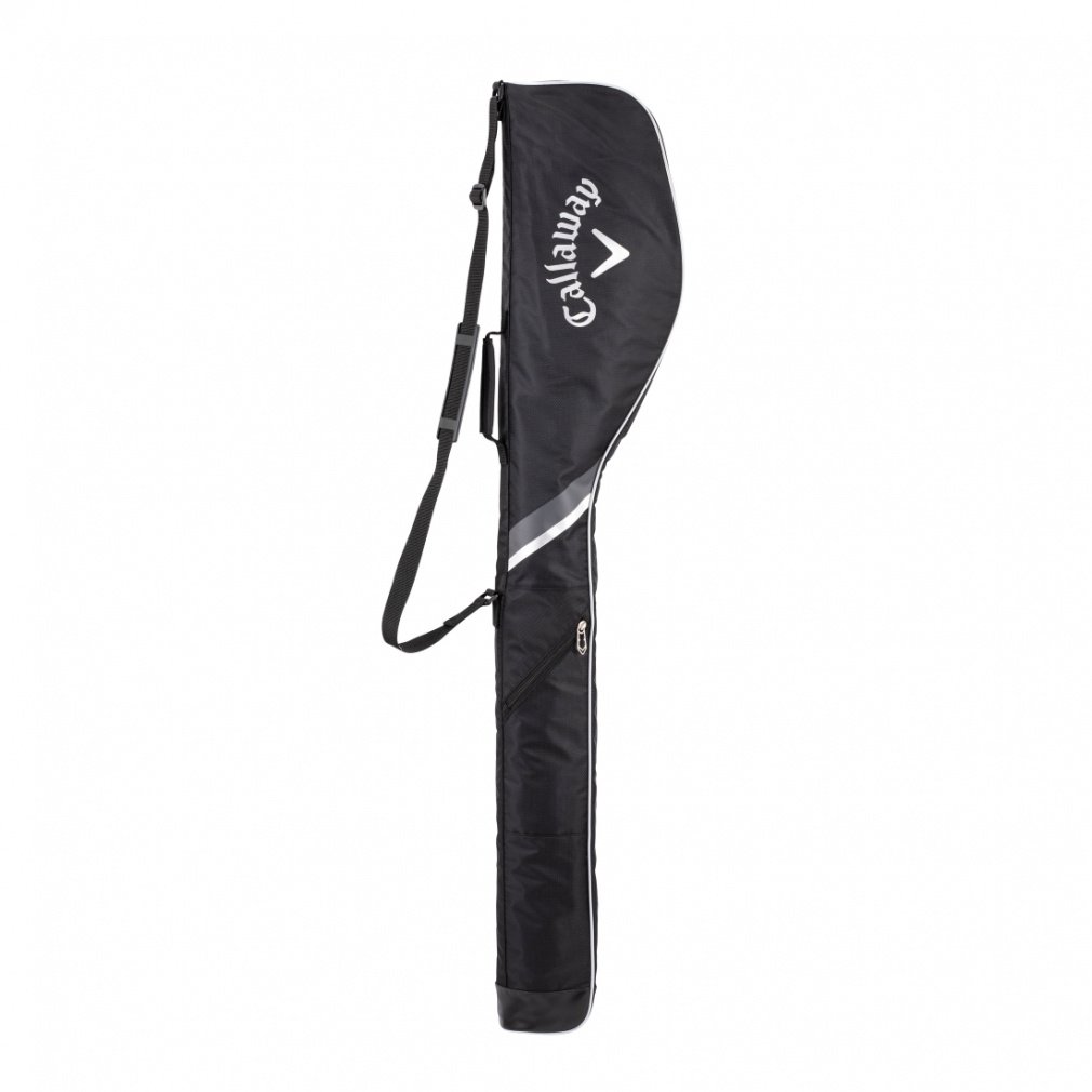 Callaway Club Case Sport Club Case 25 JM 7193447078
