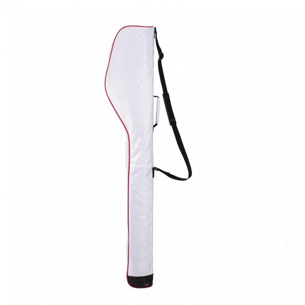 Callaway Club Case Sport Club Case 25 JM 7193447078