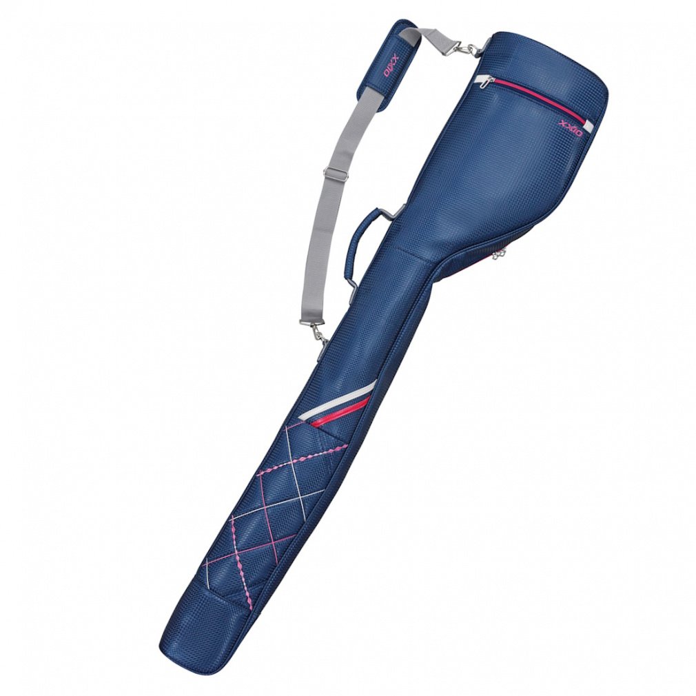 XXIO Club Case XXIO Ladies Club Case GGBX165WC