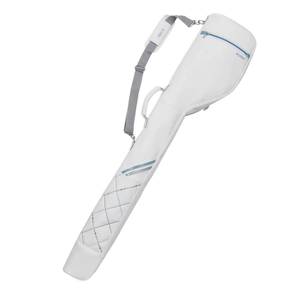 XXIO Club Case XXIO Ladies Club Case GGBX165WC