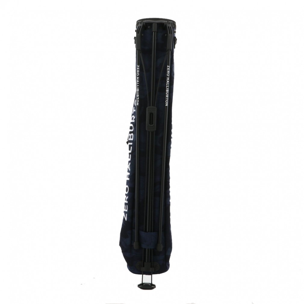 ZERO HALLIBUTON Club Case ZHG-CB1 82054
