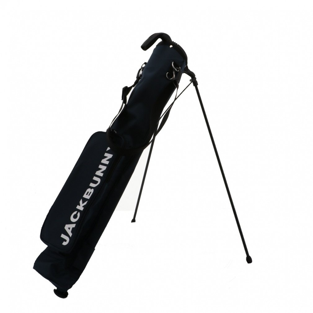 Jack Bunny Club Case Self Stand 2625984145