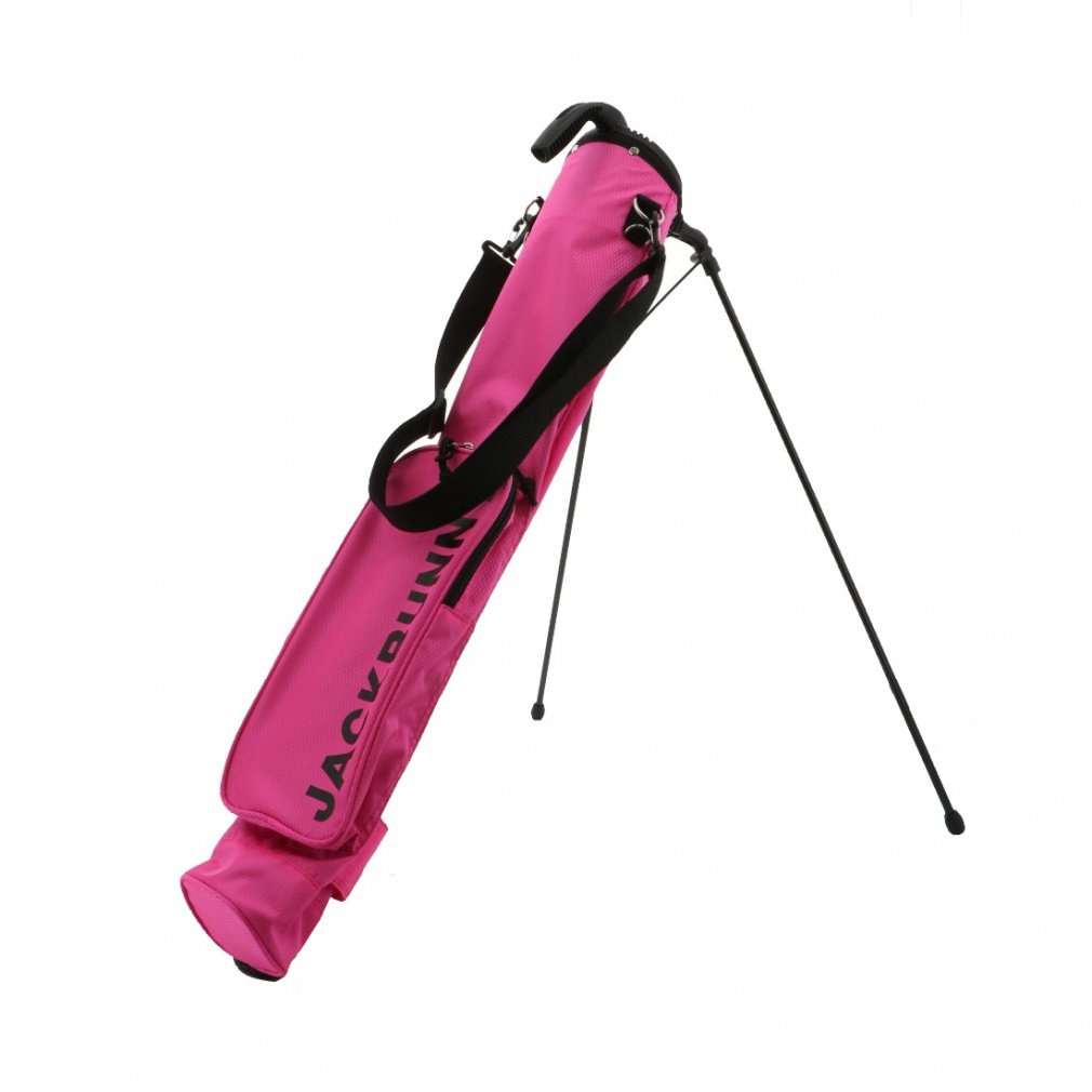 Jack Bunny Club Case Self Stand 2625984145