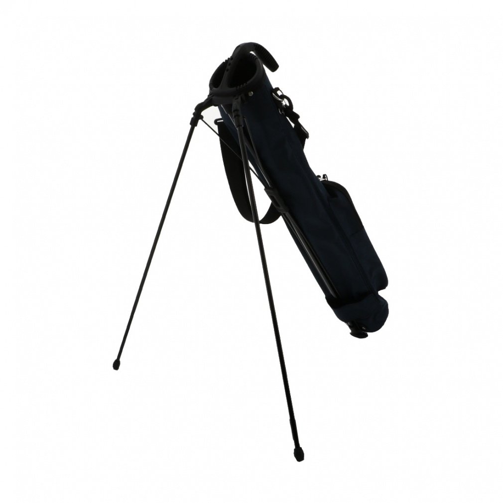 Jack Bunny Club Case Self Stand 2625984145