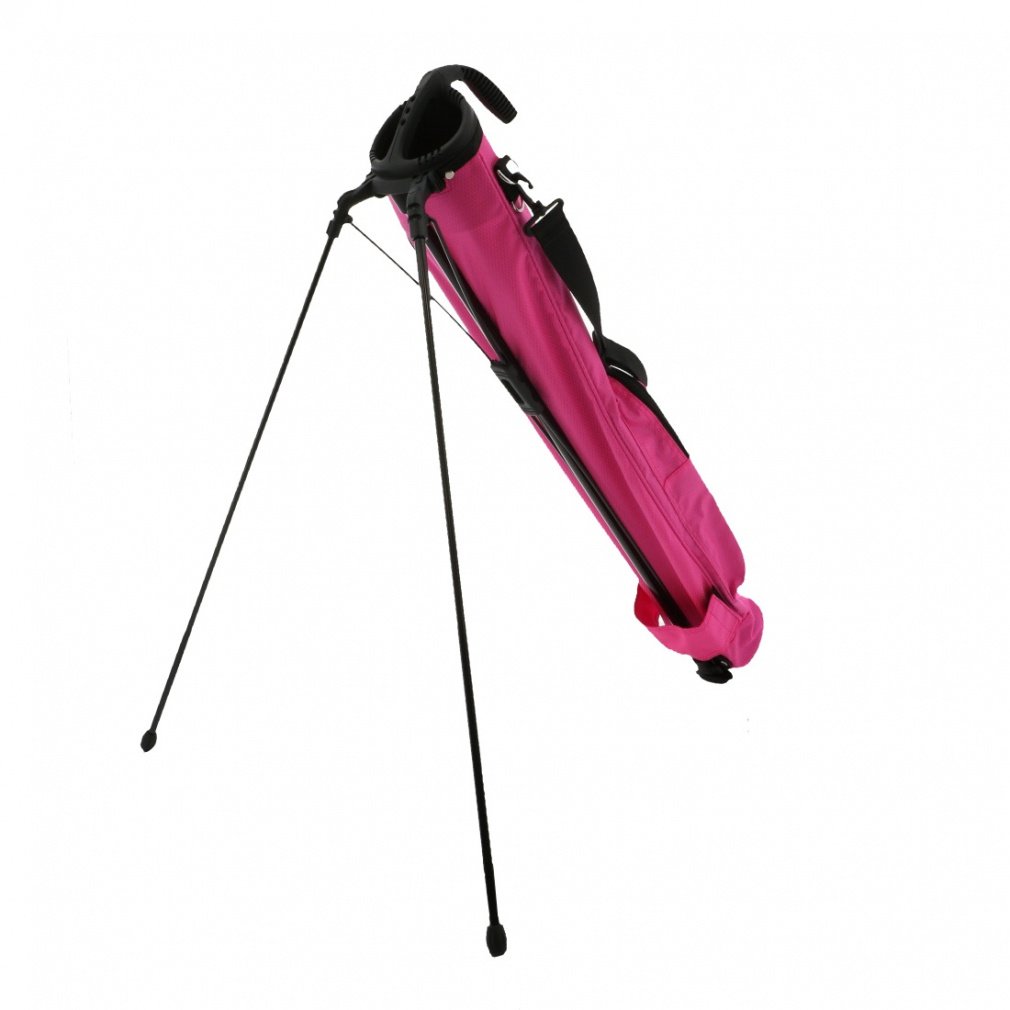 Jack Bunny Club Case Self Stand 2625984145