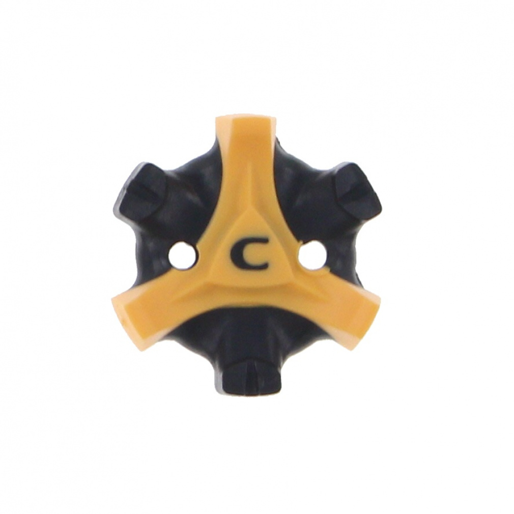 No Brand Shoe Spikes All-Weather Shoe Cleats