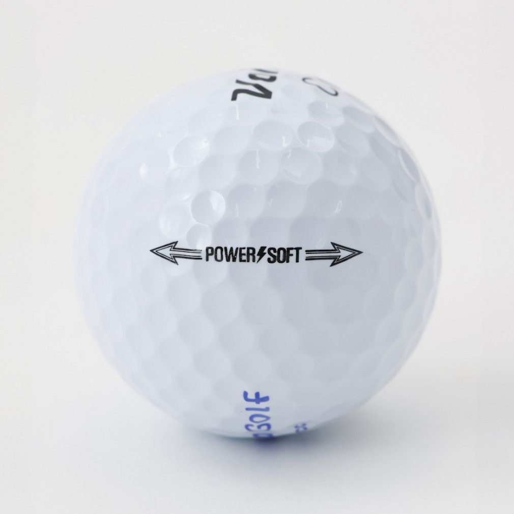 Chiikawa Golf Ball Chiikawa GOLF Ball (4-pack) 0622180204