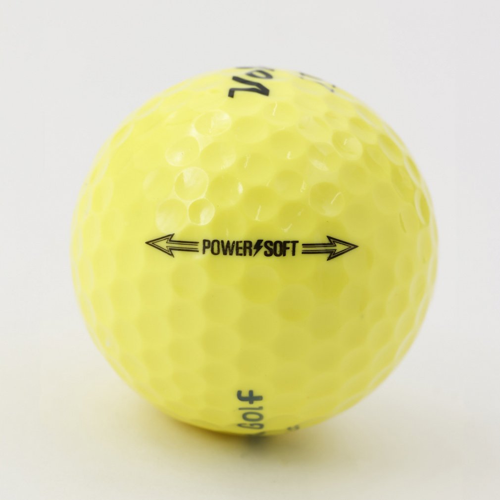 Chiikawa Golf Ball Chiikawa GOLF Ball (4-pack) 0622180204