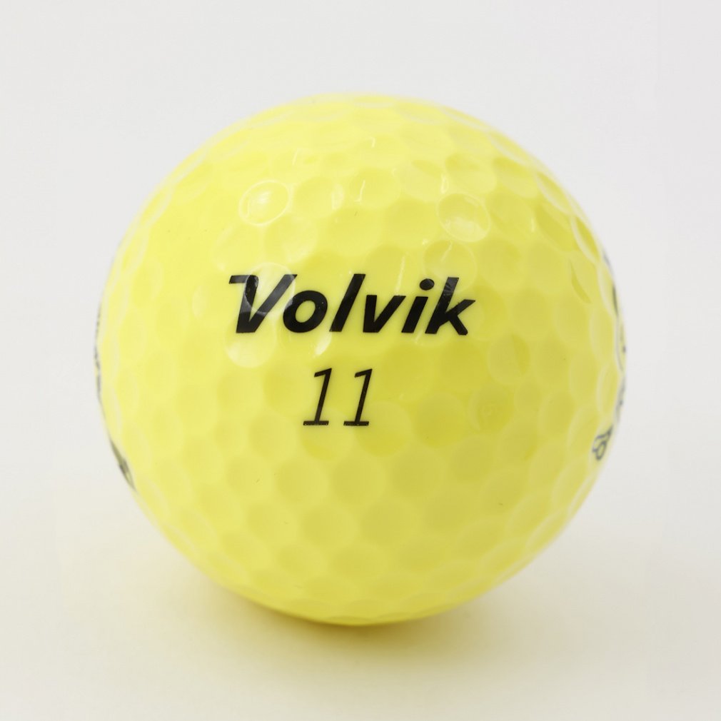 Chiikawa Golf Ball Chiikawa GOLF Ball (4-pack) 0622180204
