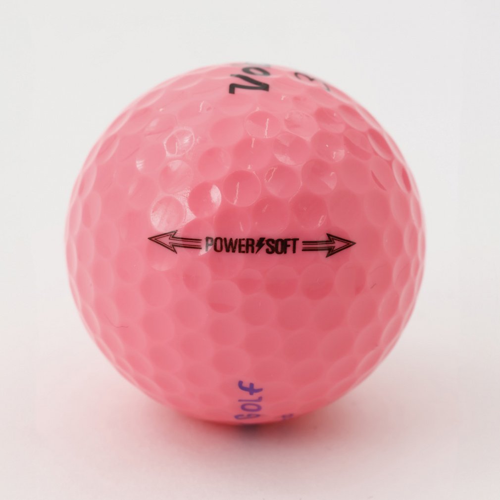 Chiikawa Golf Ball Chiikawa GOLF Ball (4-pack) 0622180204