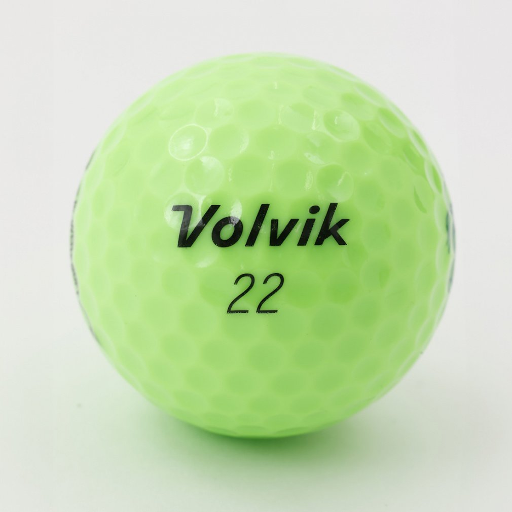 Chiikawa Golf Ball Chiikawa GOLF Ball (4-pack) 0622180204