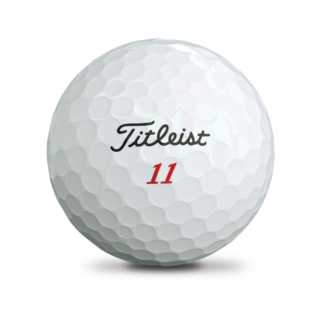Titleist Golf Ball 1 Dozen 22 VG3 RAINBOW PEARL 22 VG3 Rainbow Pearl