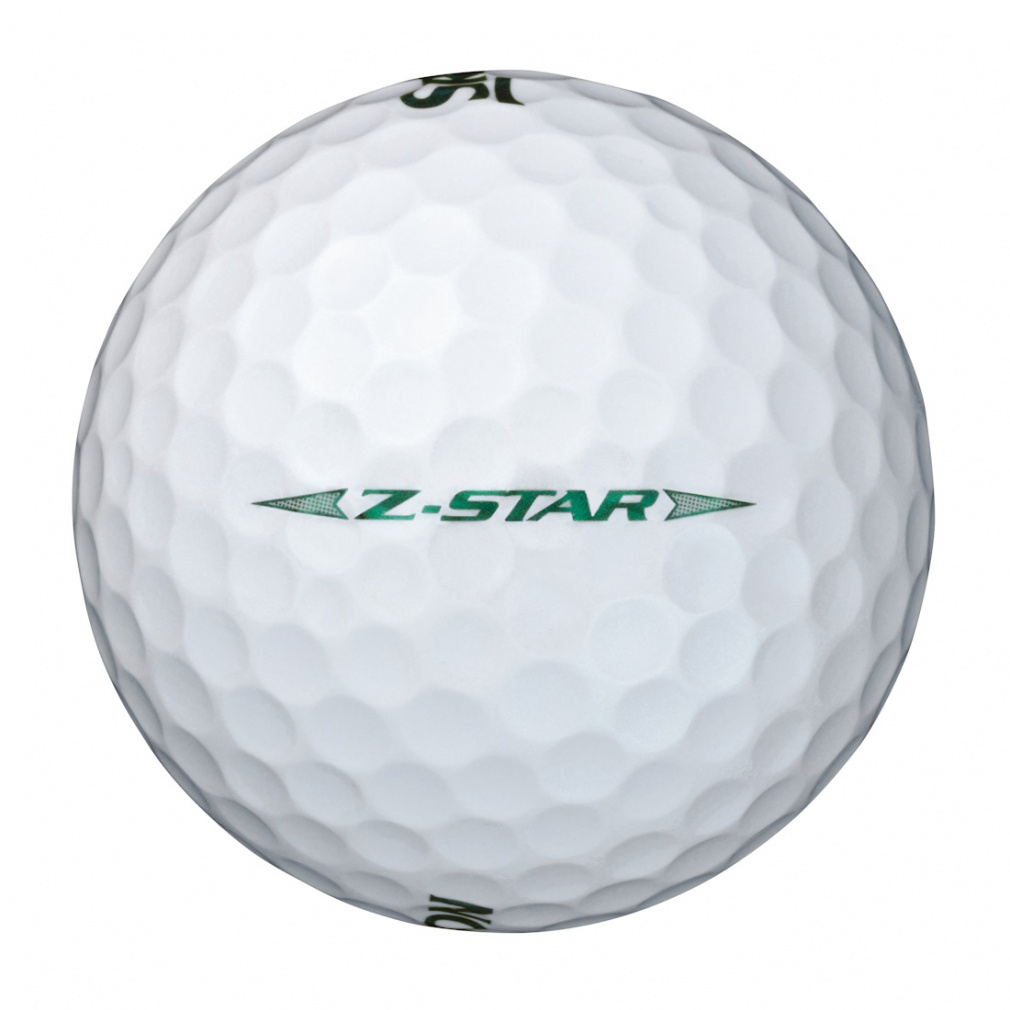 SRIXON Golf Ball 1 Dozen Z-STAR9 Z-star9 SNZS9