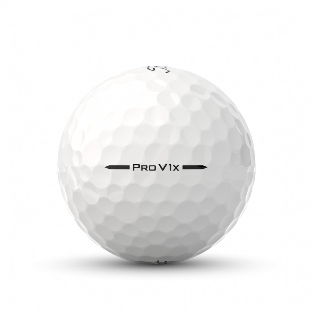 Titleist Golf Ball [Trial Set] Titleist