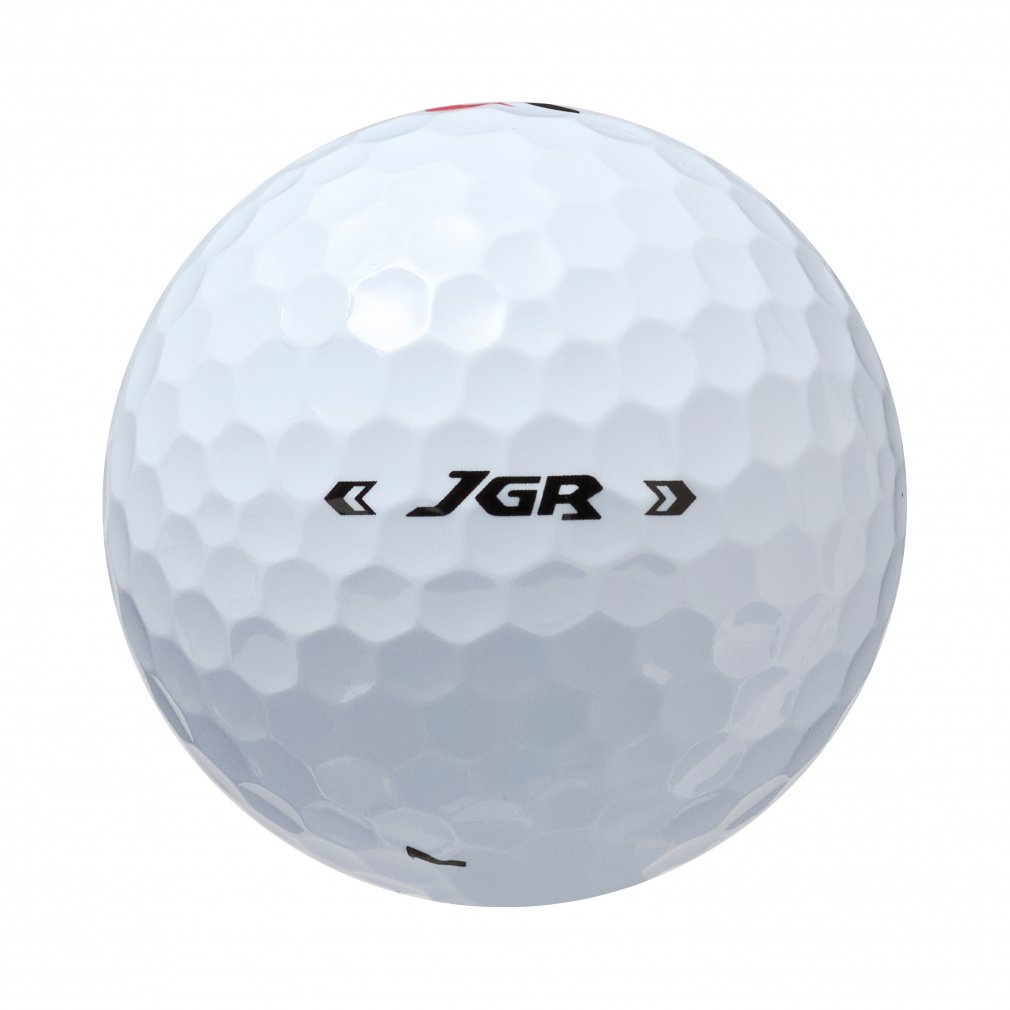 BRIDGESTONE GOLF Golf Ball 1 Dozen 25 TOUR B JGR Corporate J5CX
