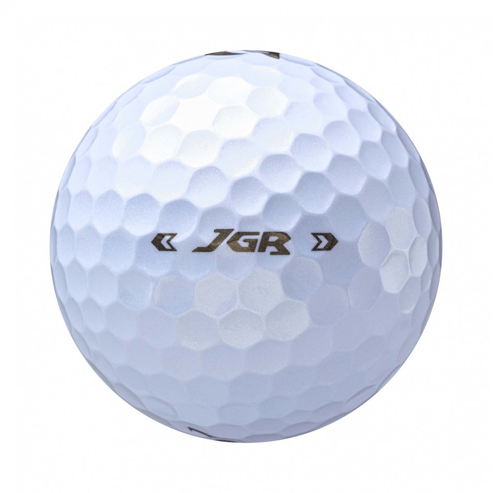 BRIDGESTONE GOLF Golf Ball 1 Dozen 25 TOUR B JGR