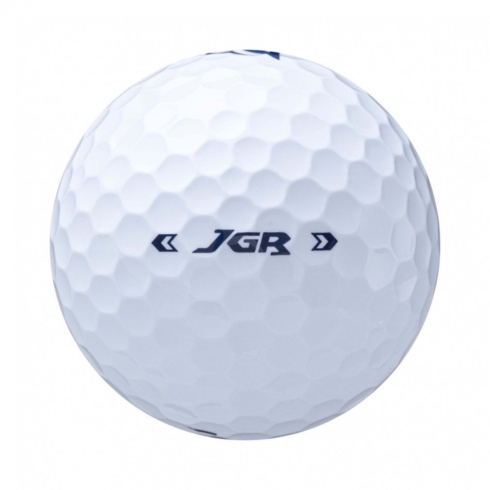 BRIDGESTONE GOLF Golf Ball 1 Dozen 25 TOUR B JGR