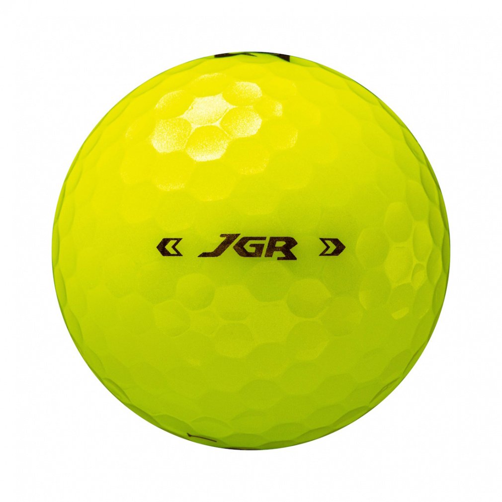 BRIDGESTONE GOLF Golf Ball 1 Dozen 25 TOUR B JGR