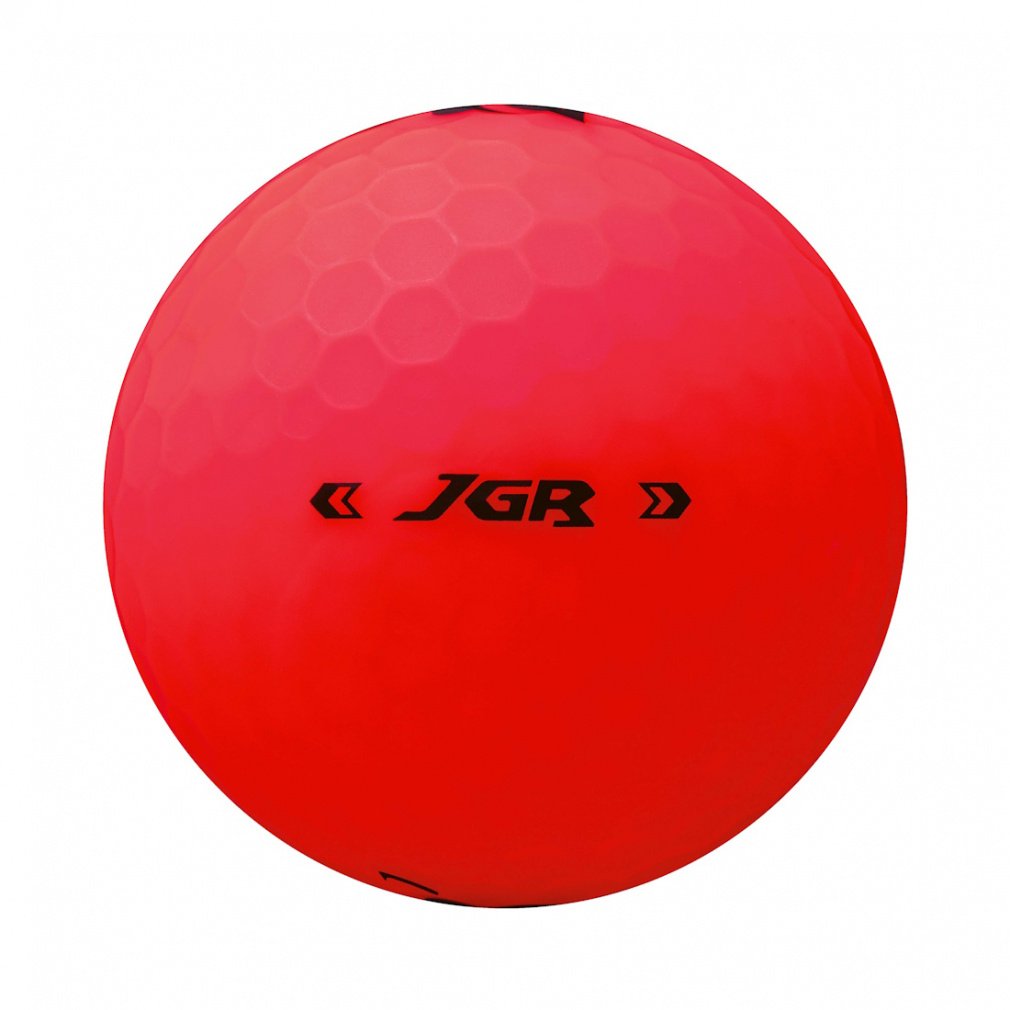 BRIDGESTONE GOLF Golf Ball 1 Dozen 25 TOUR B JGR