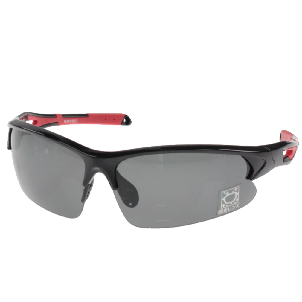 IGNIO Sunglasses Sunglasses Polarized Lens