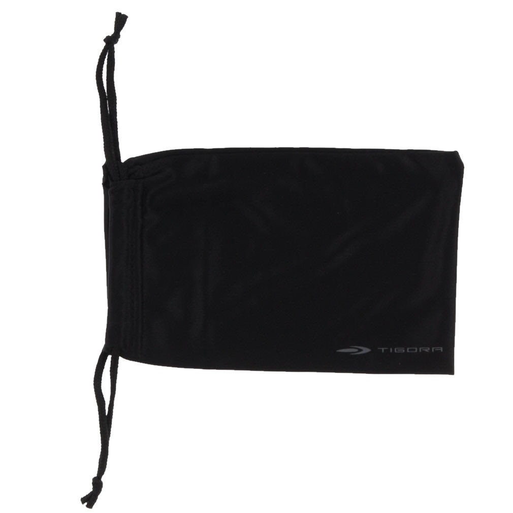 TIGORA Sunglasses Sunglasses Polarized Lens